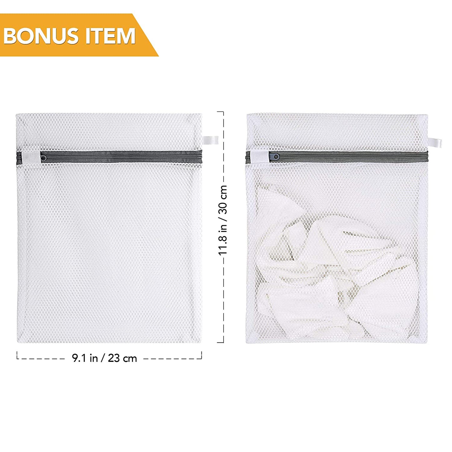 White Cotton Gloves | Extra Large Cotton Gloves | Akrilane