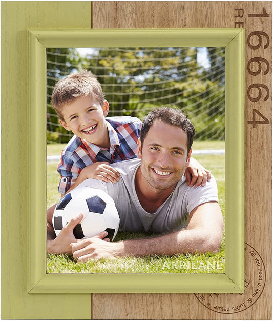 8x10 Picture Frames | Picture Frames Near Me | Akrilane